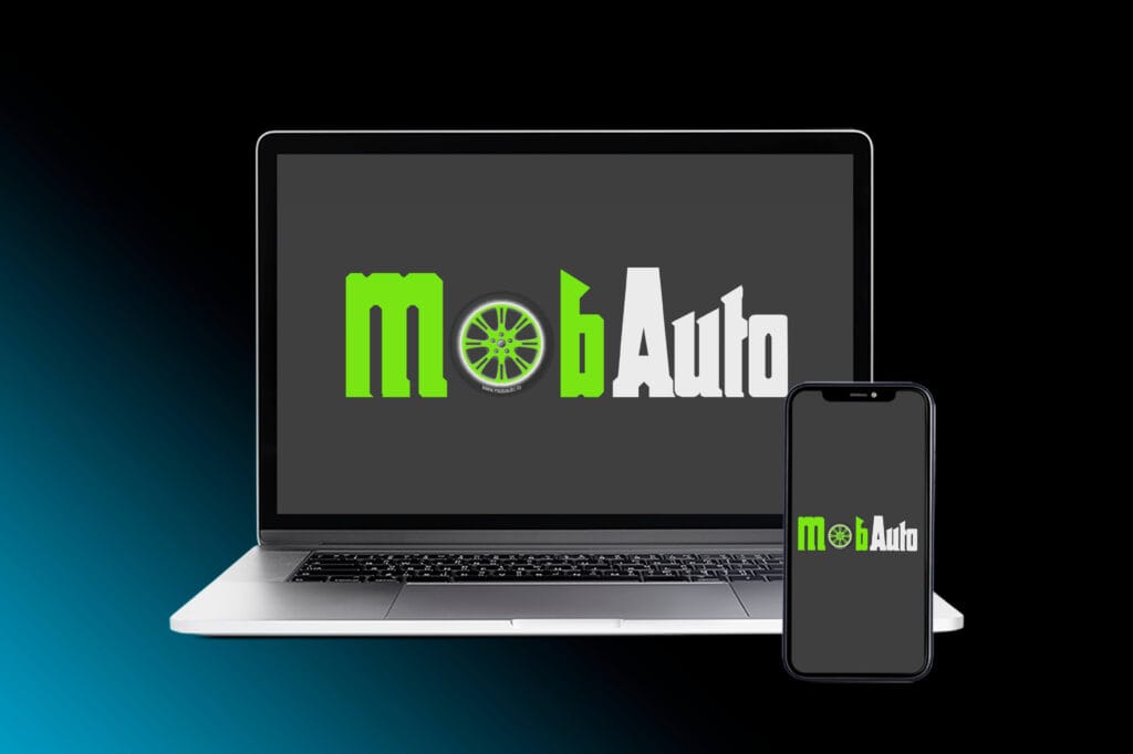Mobauto