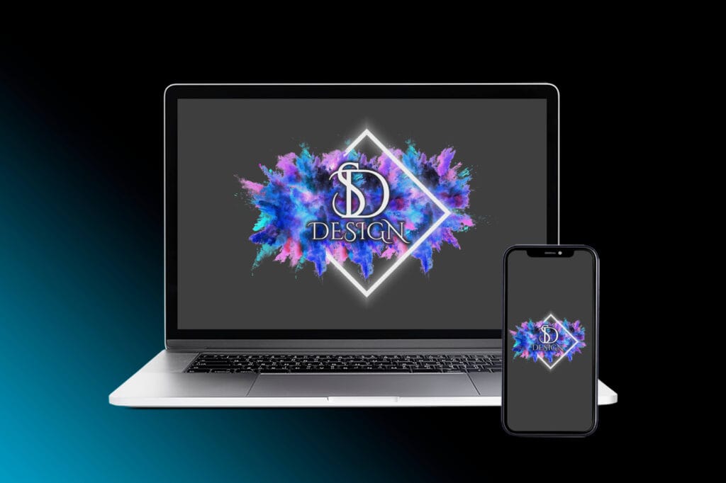 SD Design