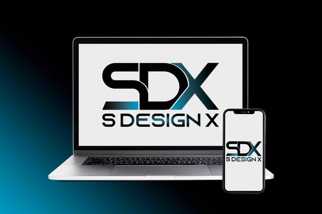SDX SDesignX
