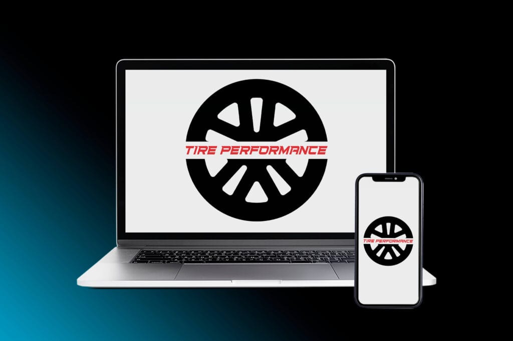Tire performance