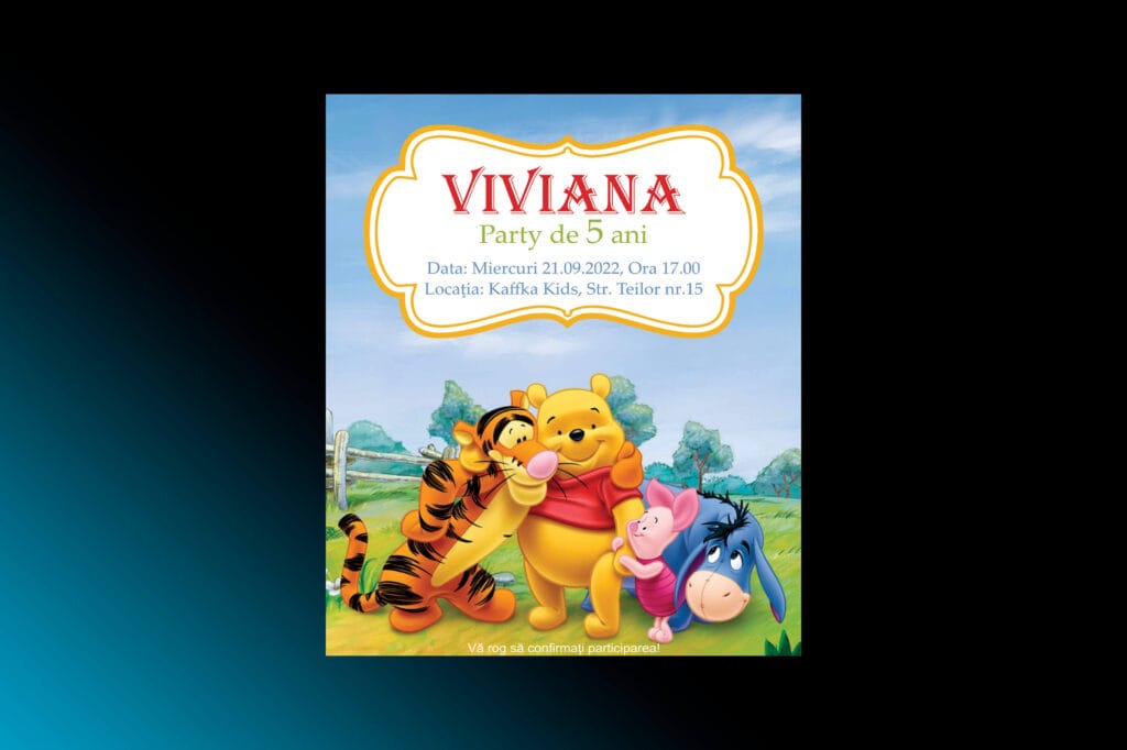 Viviana