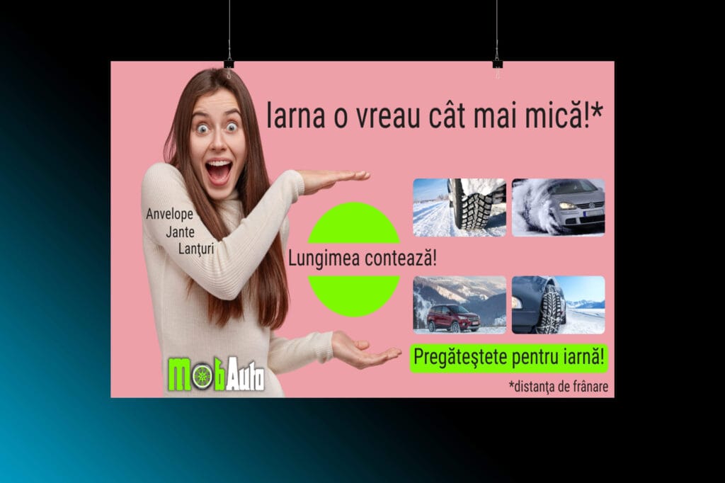 Mobauto