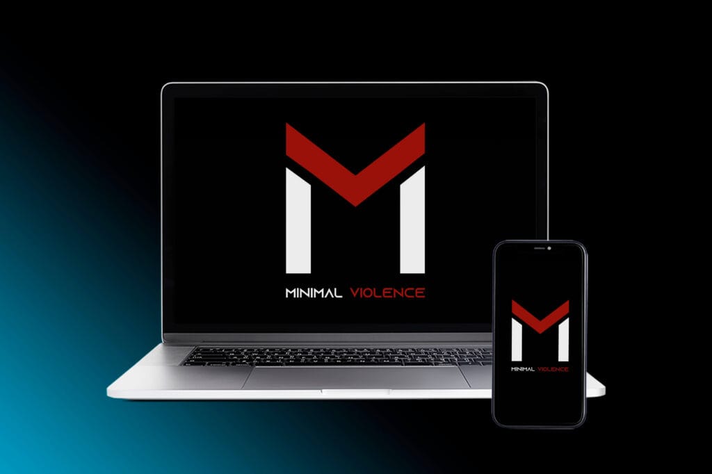 Minimal violence