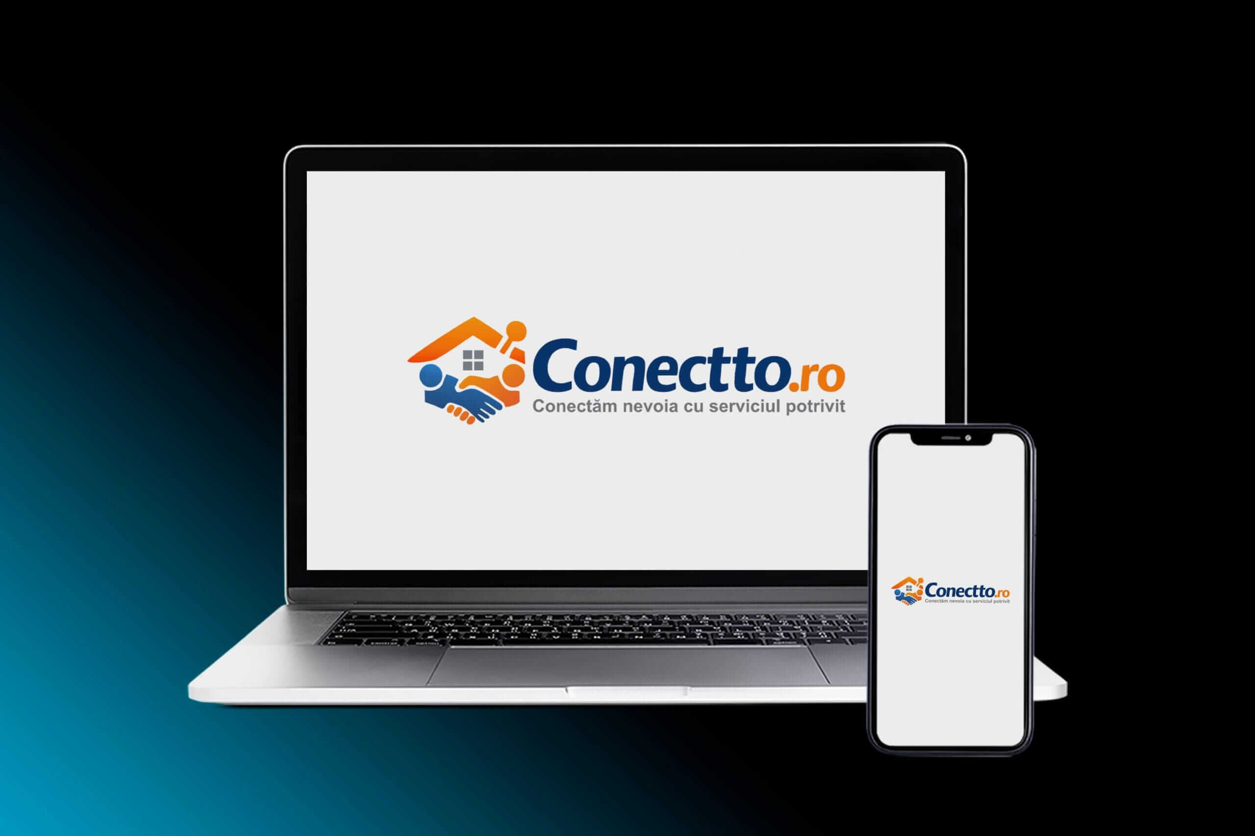 Conectto