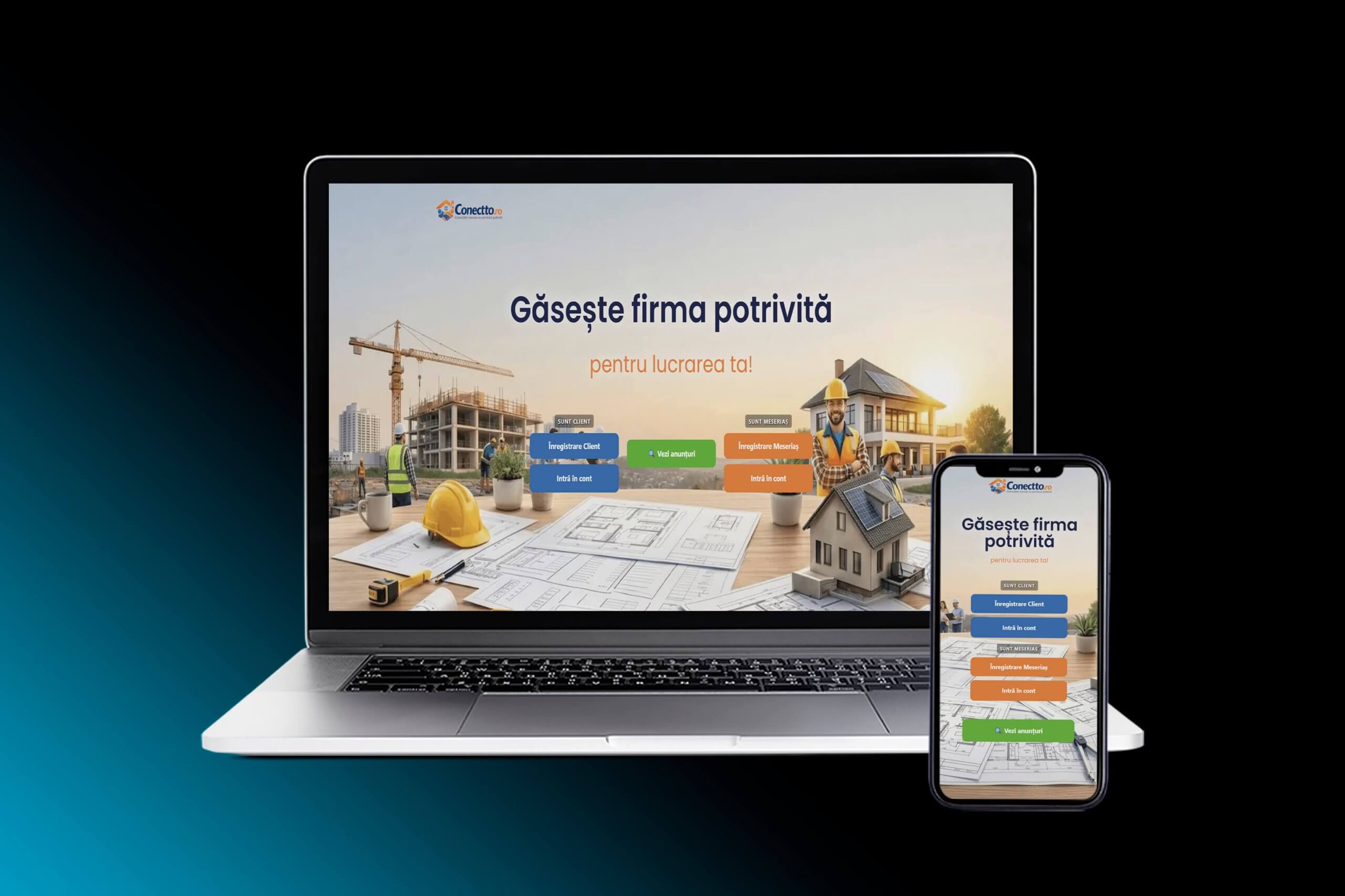 Conectto