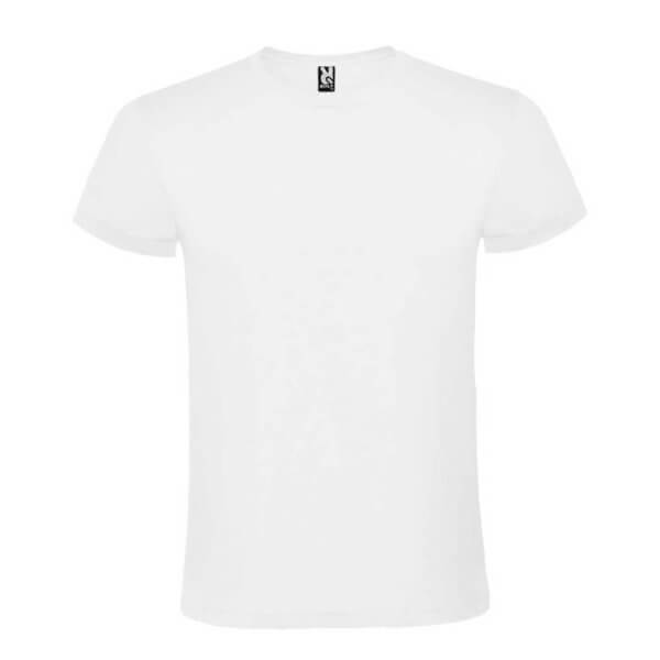 tricou-bumbac-alb-roly-atomic-150