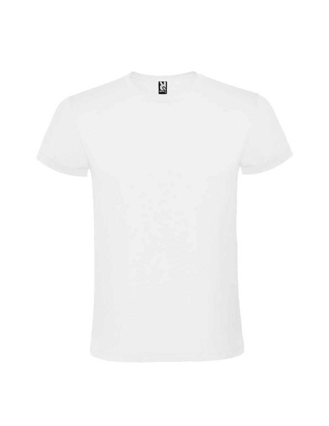 tricou-bumbac-alb-roly-atomic-150