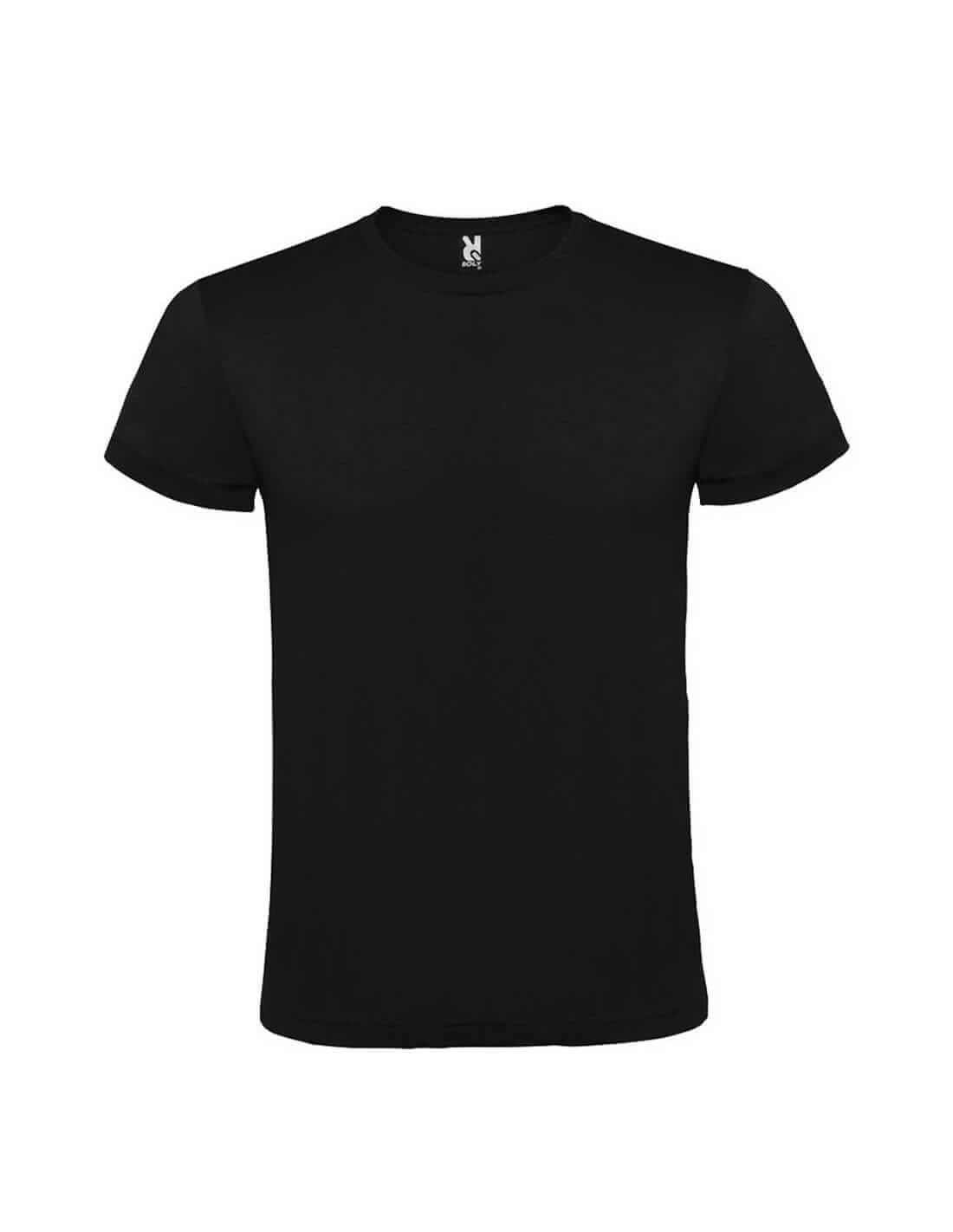 tricou-bumbac-negru-roly-atomic-150