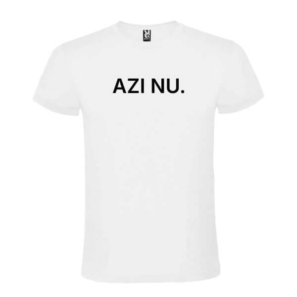 azi-nu tricou albv2