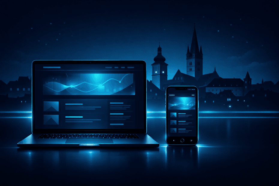 postare articola web design